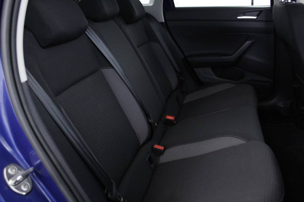 volkswagen-taigo-2024-gasolina-999cc