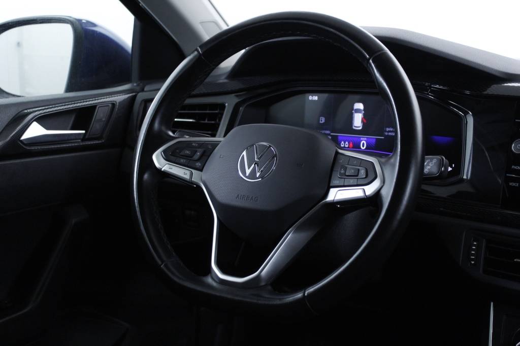 volkswagen-taigo-2024-gasolina-999cc