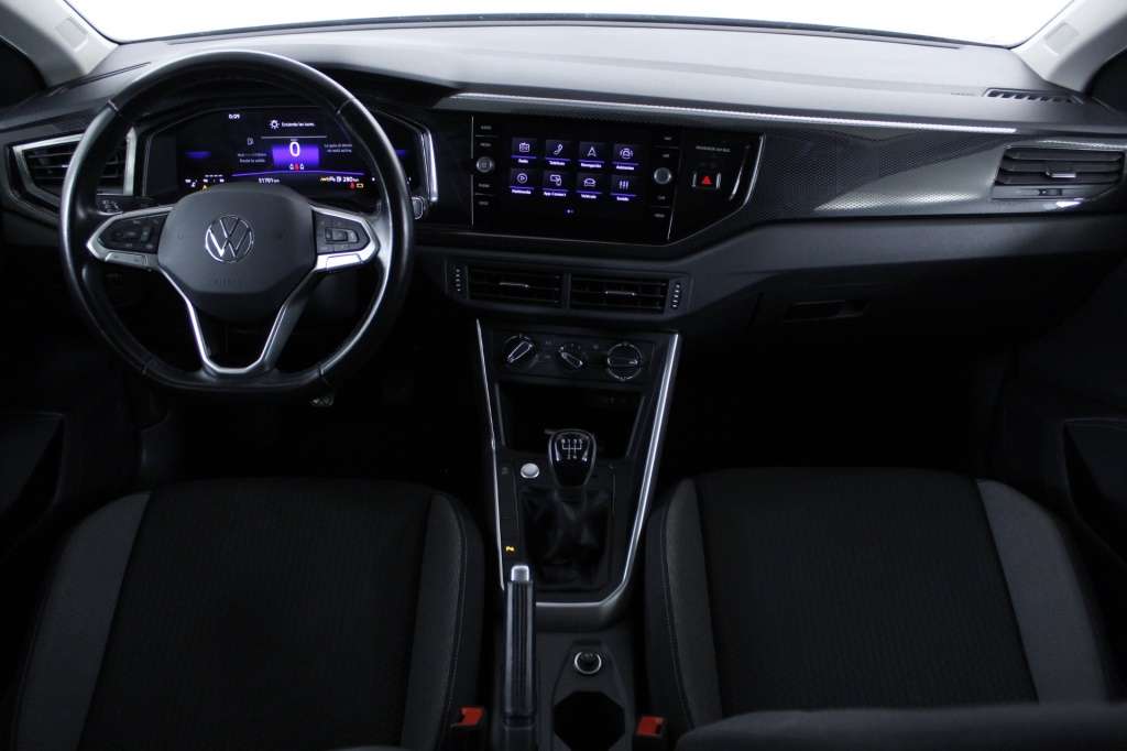 volkswagen-taigo-2024-gasolina-999cc