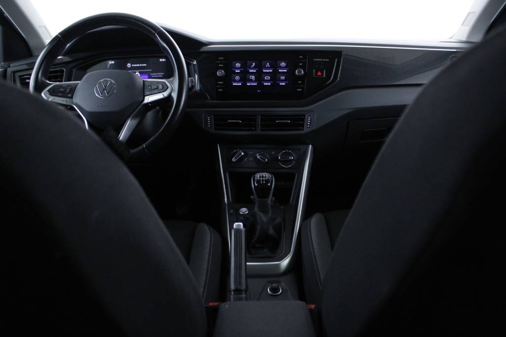 volkswagen-taigo-2024-gasolina-999cc