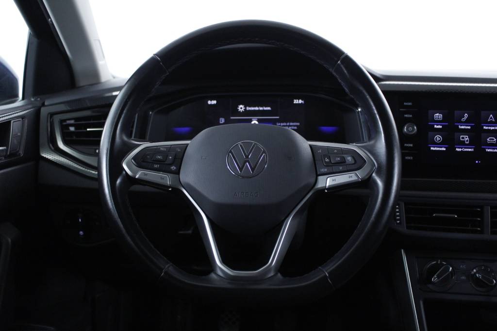 volkswagen-taigo-2024-gasolina-999cc