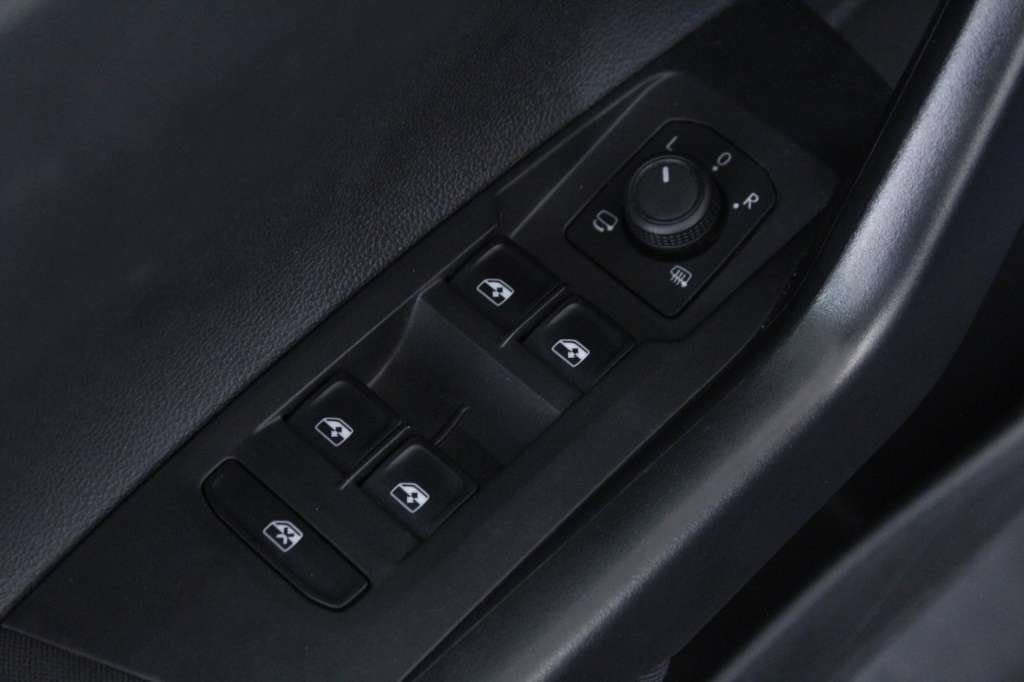 volkswagen-taigo-2024-gasolina-999cc