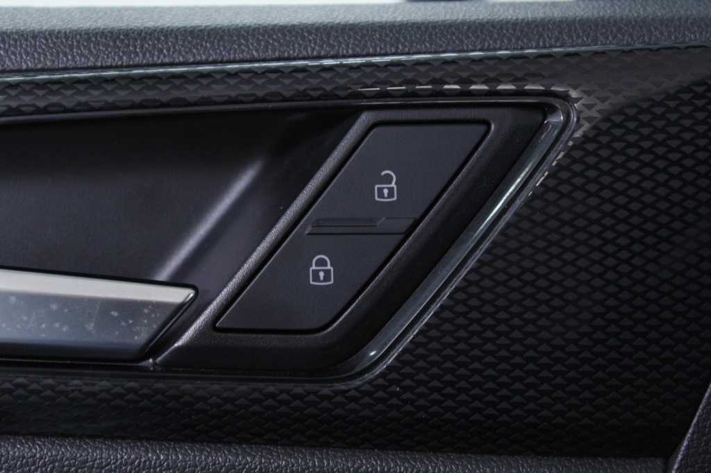 volkswagen-taigo-2024-gasolina-999cc