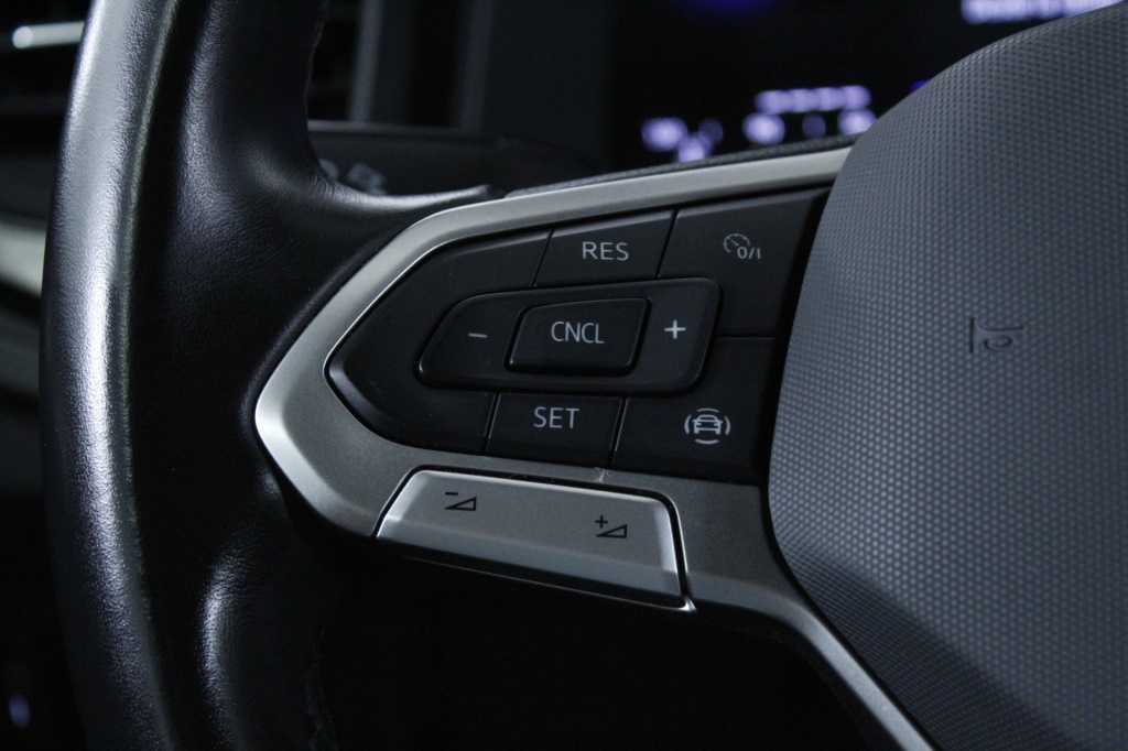 volkswagen-taigo-2024-gasolina-999cc