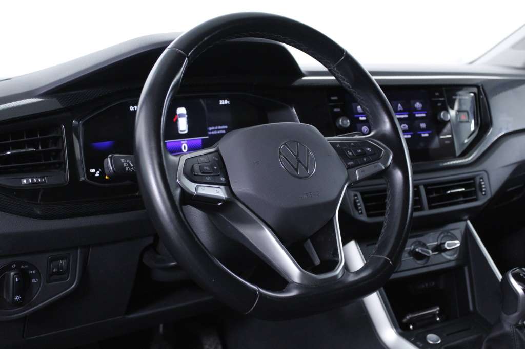 volkswagen-taigo-2024-gasolina-999cc
