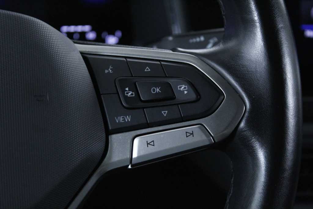 volkswagen-taigo-2024-gasolina-999cc