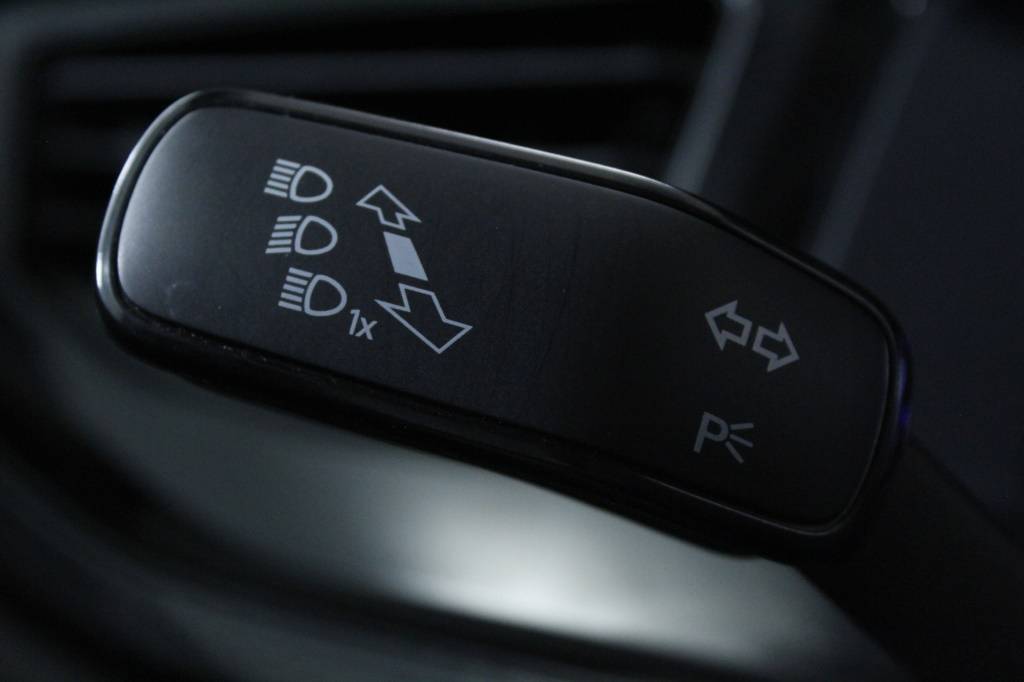 volkswagen-taigo-2024-gasolina-999cc