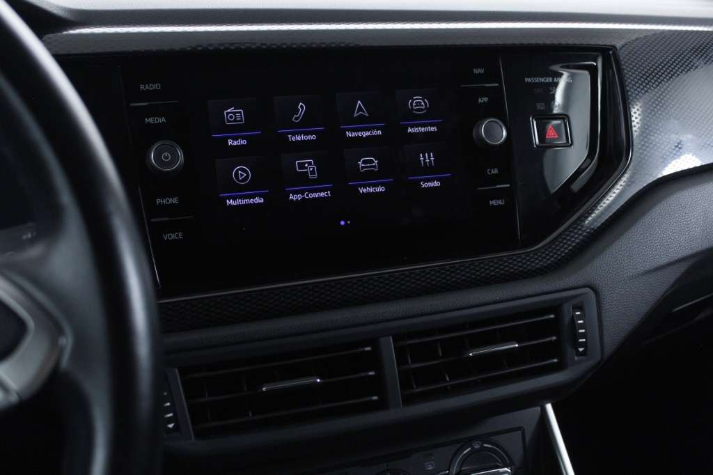 volkswagen-taigo-2024-gasolina-999cc