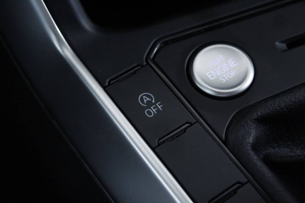 volkswagen-taigo-2024-gasolina-999cc