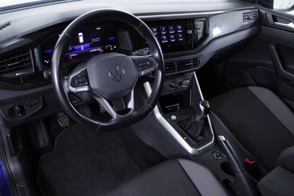 volkswagen-taigo-2024-gasolina-999cc