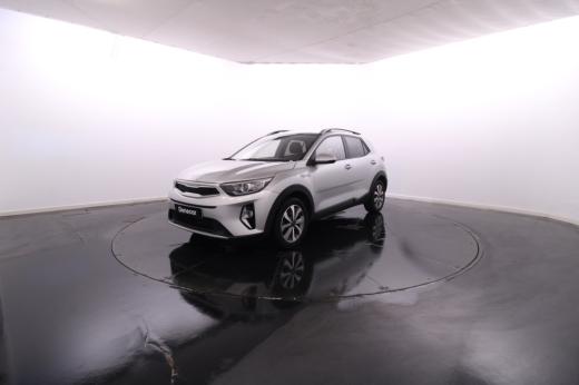 kia-stonic-2022-gasolina-1197cc
