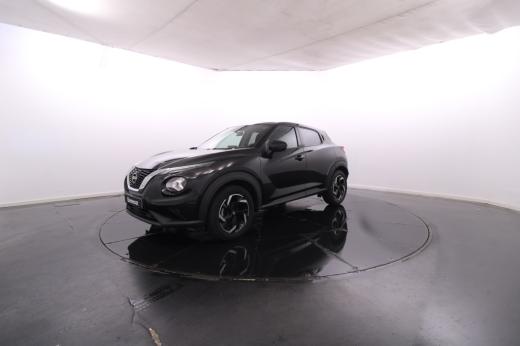 nissan-juke-2024-gasolina-999cc
