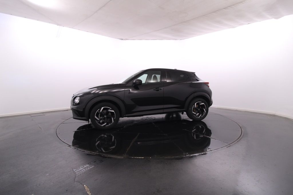 nissan-juke-2024-gasolina-999cc