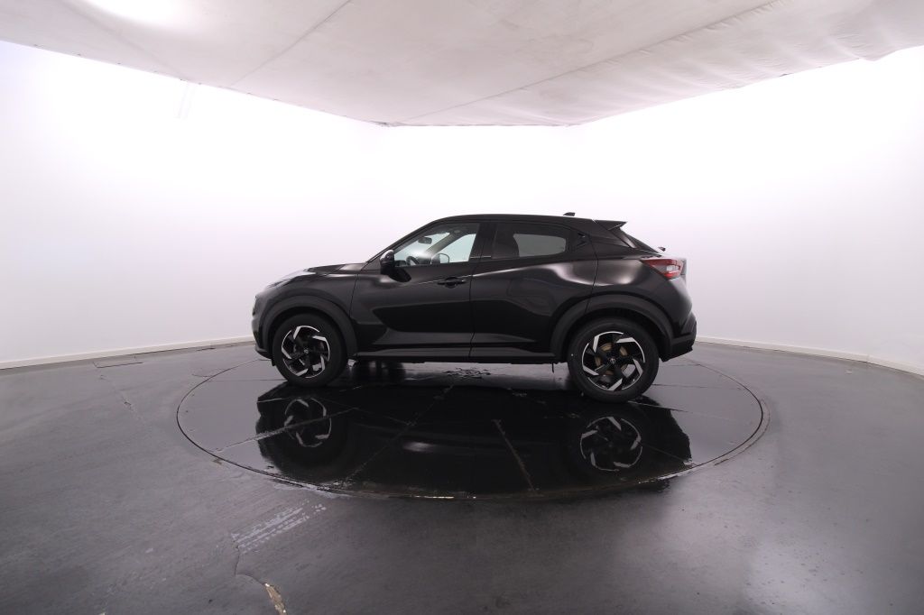 nissan-juke-2024-gasolina-999cc