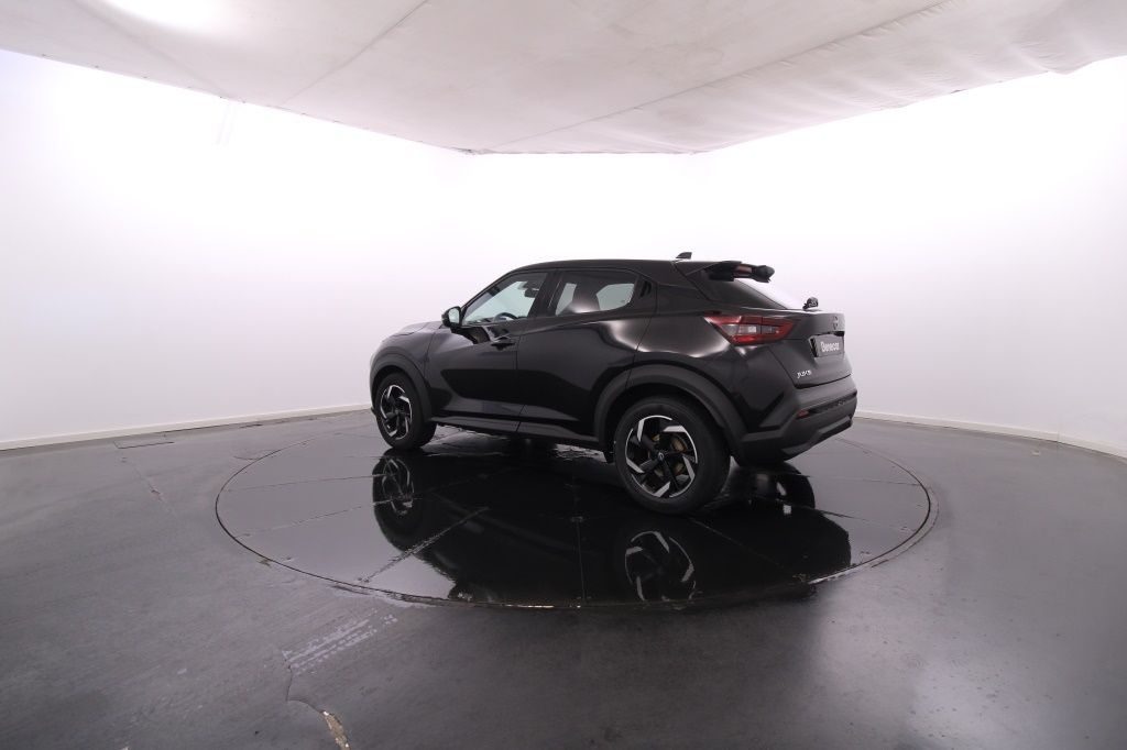nissan-juke-2024-gasolina-999cc