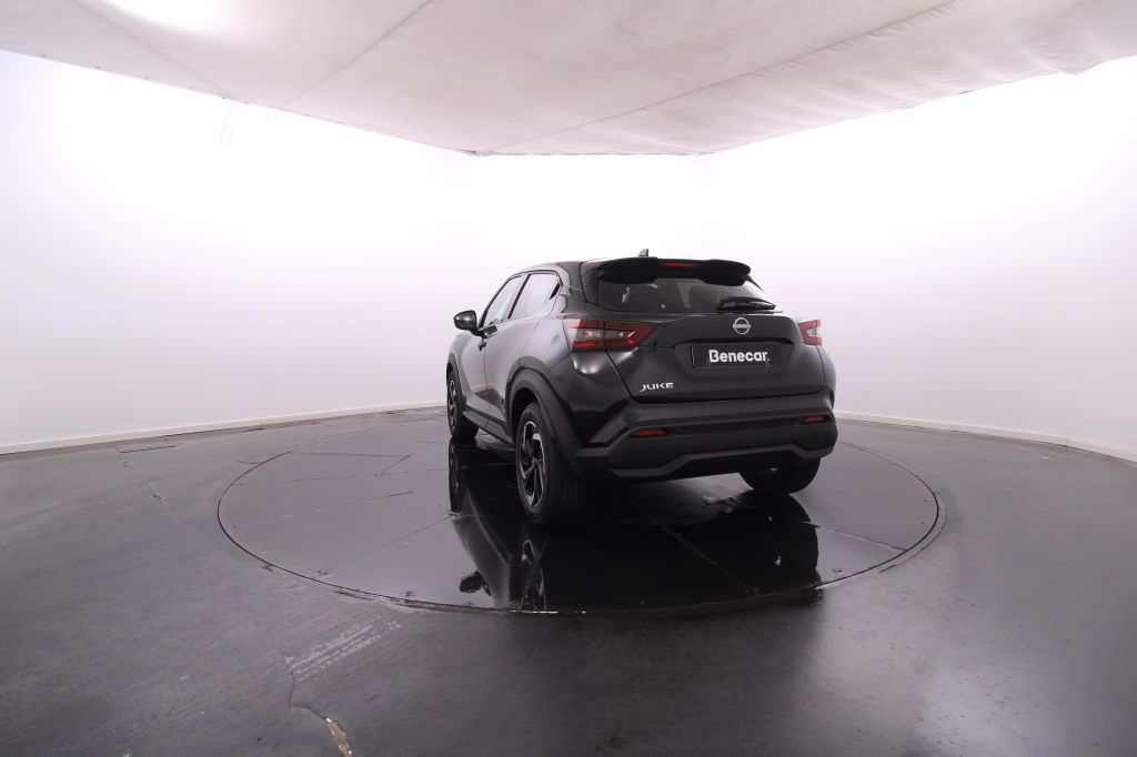 nissan-juke-2024-gasolina-999cc