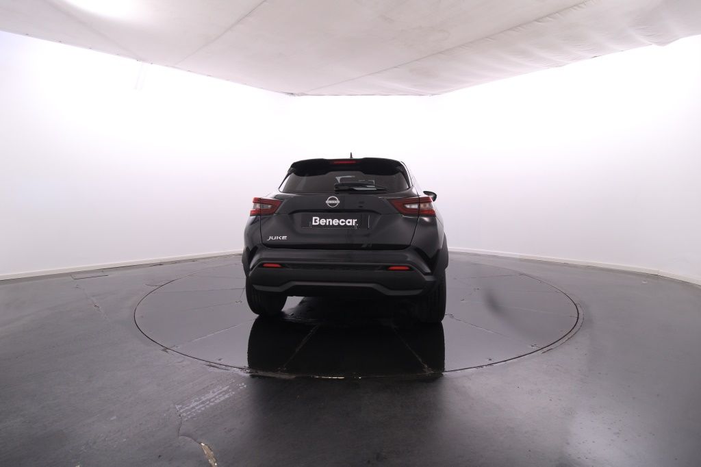 nissan-juke-2024-gasolina-999cc
