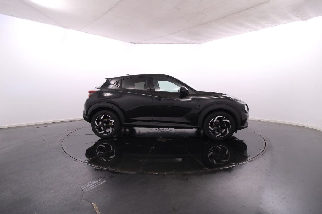 nissan-juke-2024-gasolina-999cc