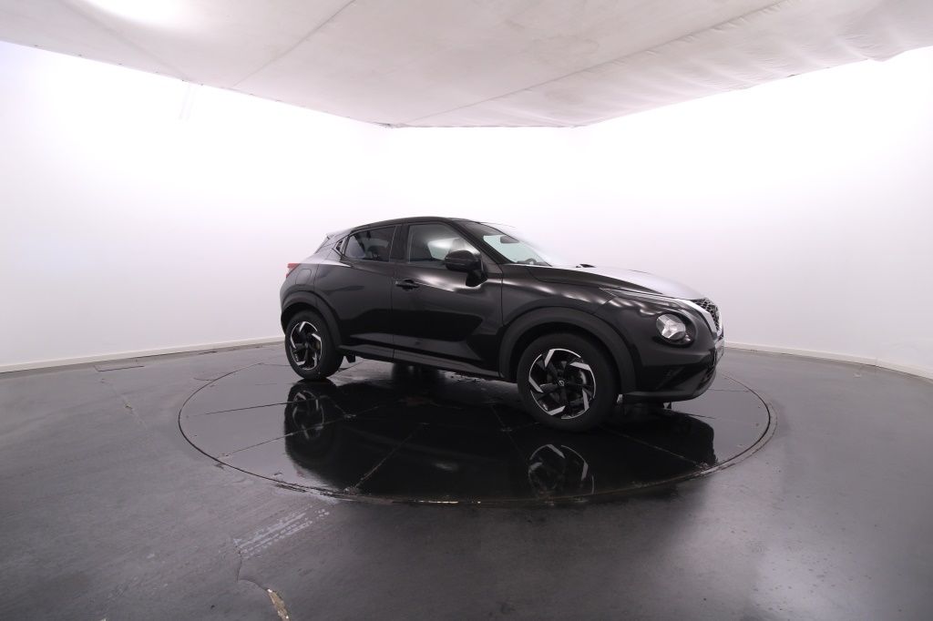 nissan-juke-2024-gasolina-999cc