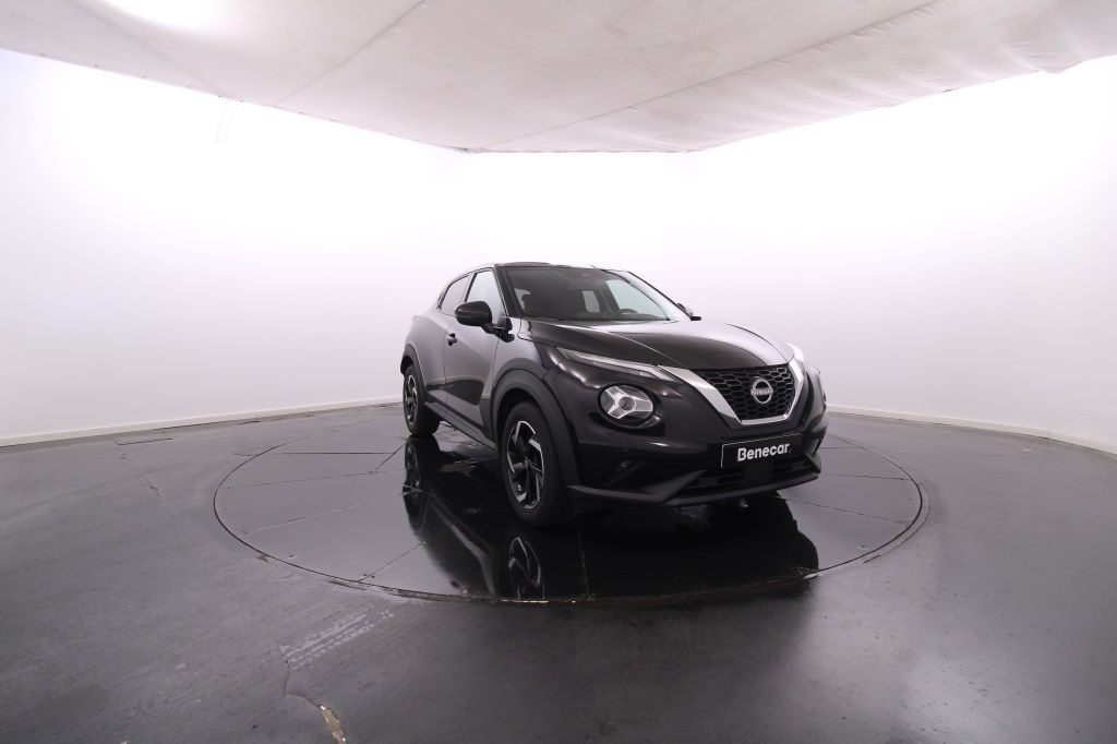 nissan-juke-2024-gasolina-999cc