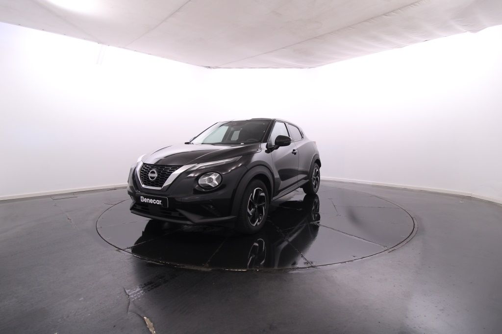 nissan-juke-2024-gasolina-999cc
