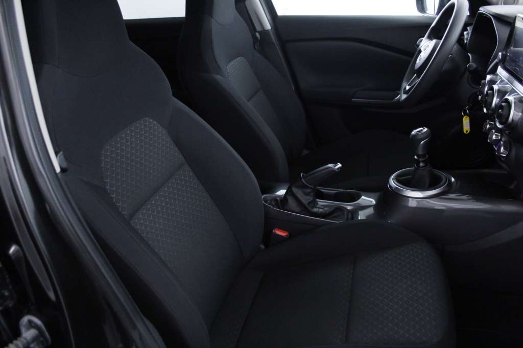 nissan-juke-2024-gasolina-999cc