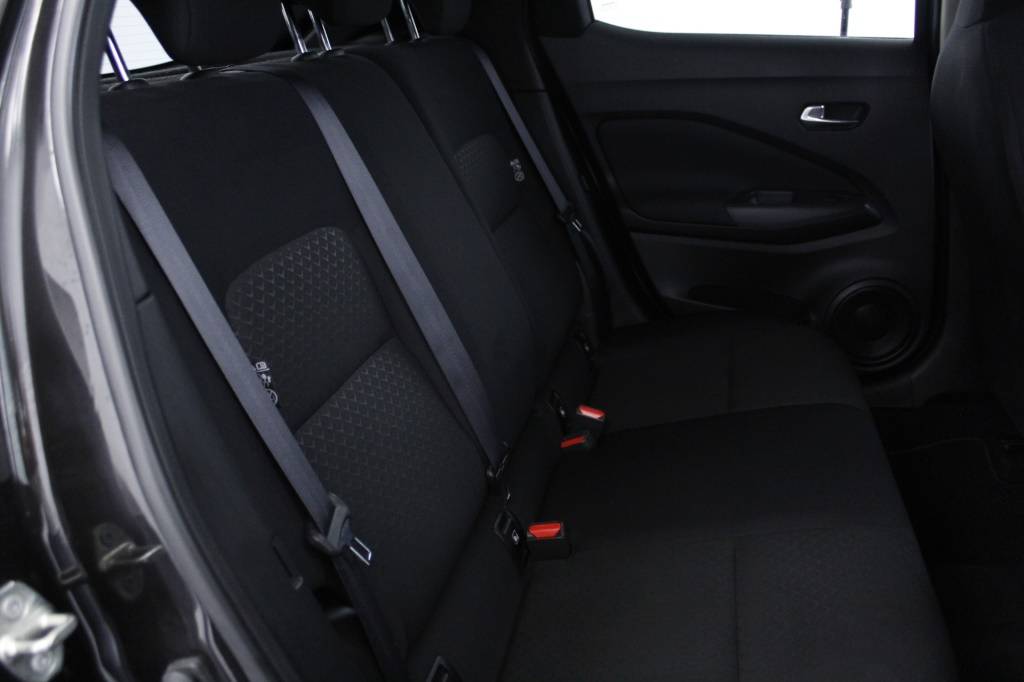 nissan-juke-2024-gasolina-999cc