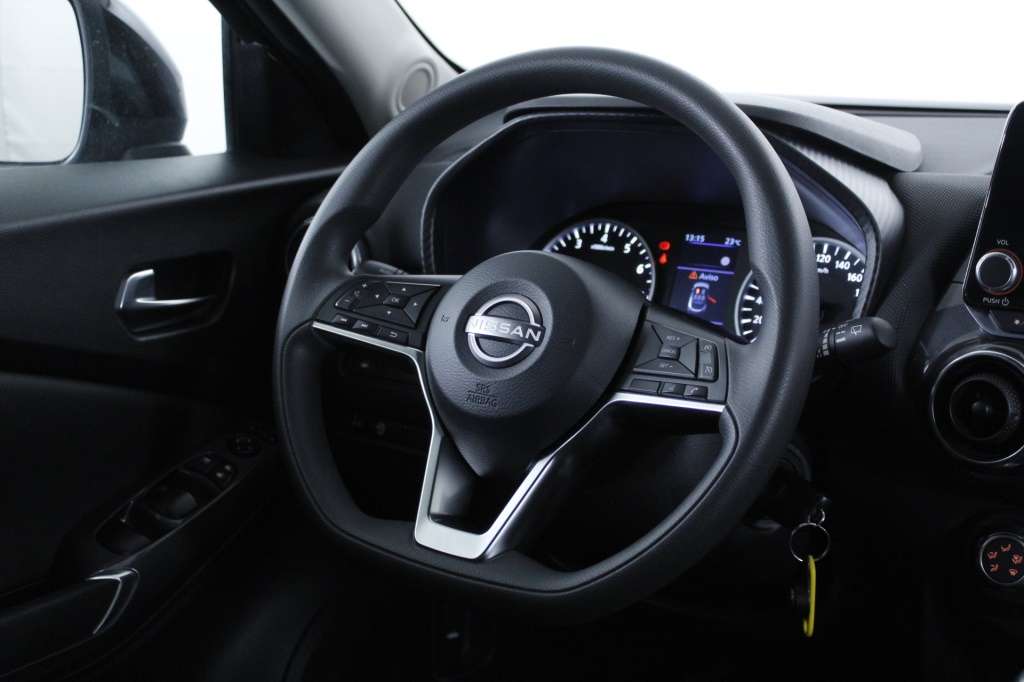 nissan-juke-2024-gasolina-999cc