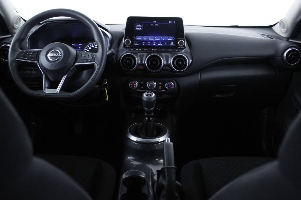nissan-juke-2024-gasolina-999cc