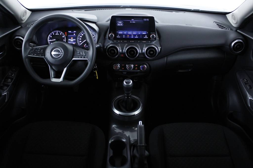 nissan-juke-2024-gasolina-999cc