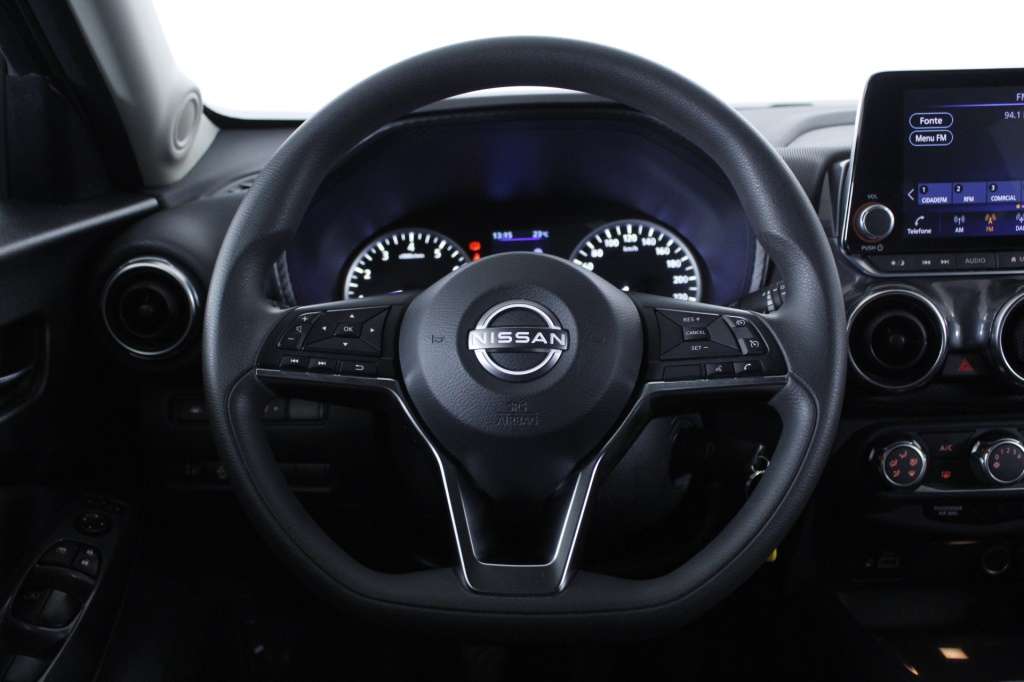 nissan-juke-2024-gasolina-999cc