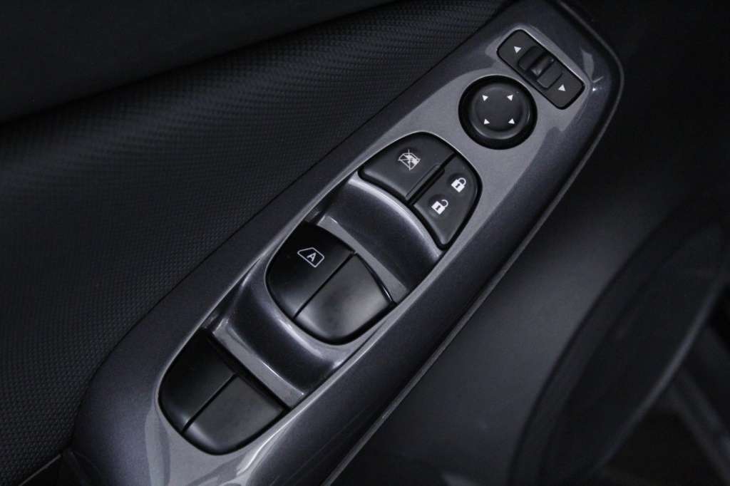 nissan-juke-2024-gasolina-999cc