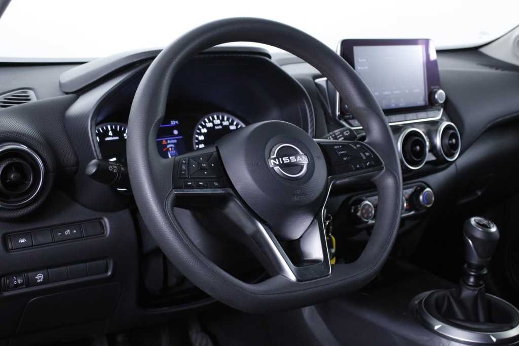 nissan-juke-2024-gasolina-999cc