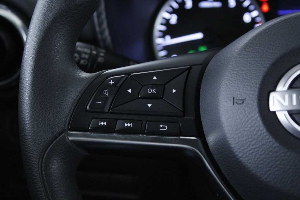 nissan-juke-2024-gasolina-999cc