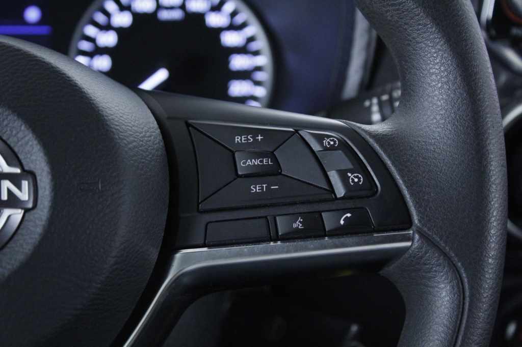 nissan-juke-2024-gasolina-999cc
