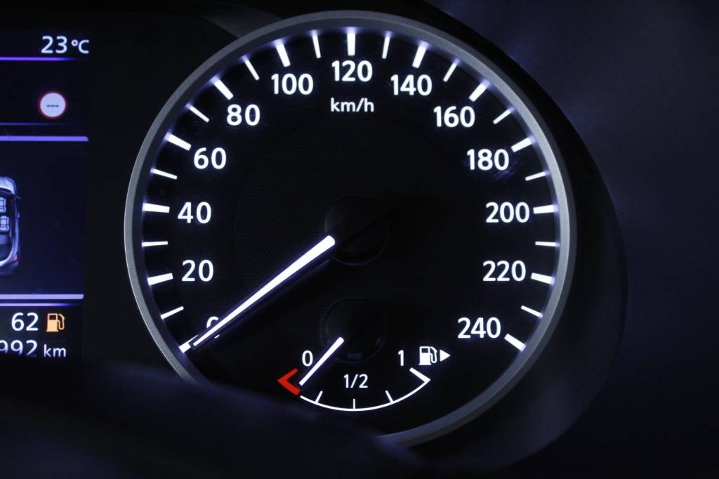 nissan-juke-2024-gasolina-999cc