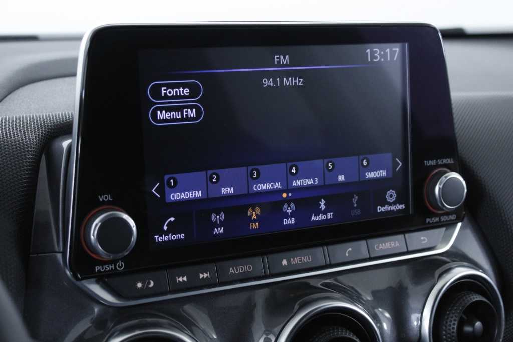nissan-juke-2024-gasolina-999cc