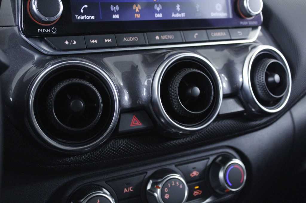 nissan-juke-2024-gasolina-999cc