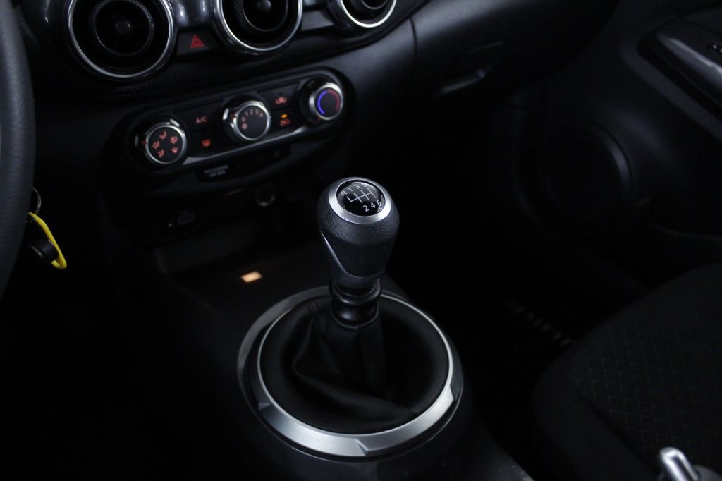 nissan-juke-2024-gasolina-999cc