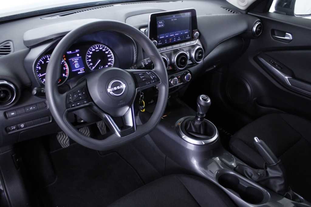 nissan-juke-2024-gasolina-999cc