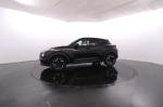 nissan-juke-2024-gasolina-999cc