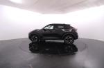 nissan-juke-2024-gasolina-999cc