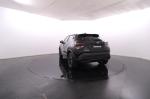 nissan-juke-2024-gasolina-999cc