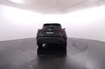 nissan-juke-2024-gasolina-999cc