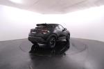 nissan-juke-2024-gasolina-999cc