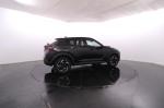 nissan-juke-2024-gasolina-999cc