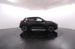 nissan-juke-2024-gasolina-999cc