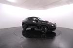 nissan-juke-2024-gasolina-999cc