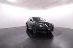 nissan-juke-2024-gasolina-999cc