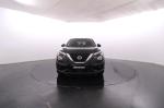 nissan-juke-2024-gasolina-999cc